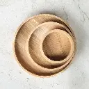 30-01-00977-H_11 drewniane miski na przekąski dębowe setwooden snack bowls oak.webp