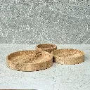 oak bowl, dębowa miska (14).webp