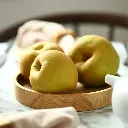 miska duża db (1).webp