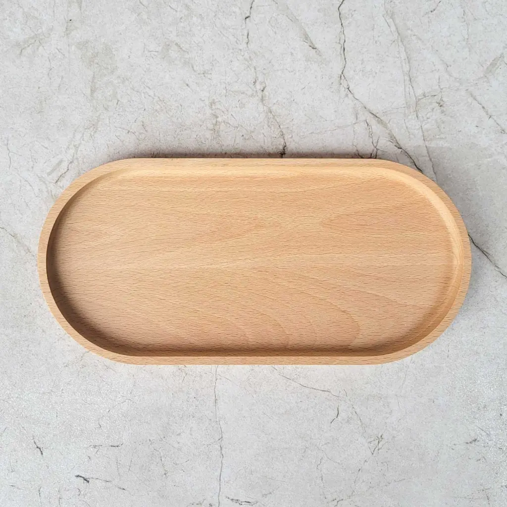 15-00-00643-H_2 drewniana taca bukowa wooden tray beech.webp