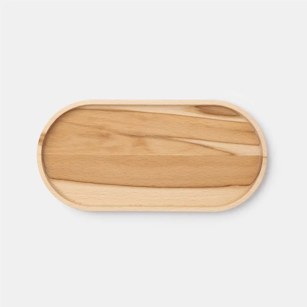 beech tray with heartwood twardziel (2).webp