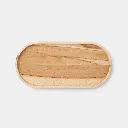 beech tray with heartwood twardziel (2).webp