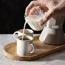 oak tray (11) 350 1x1.webp