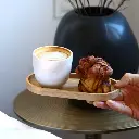 oak tray s1 1x1.webp