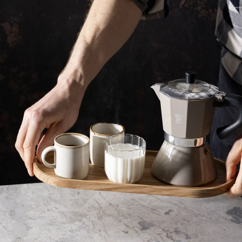 oak tray (9) 350 1x1.webp