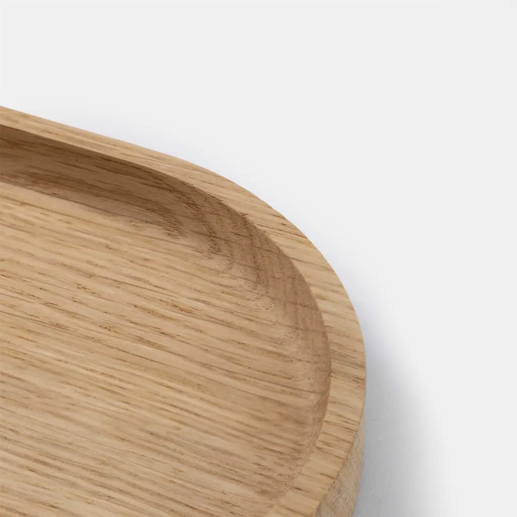 07.2025 ryba_19 1920 (Niestandardowy).webp