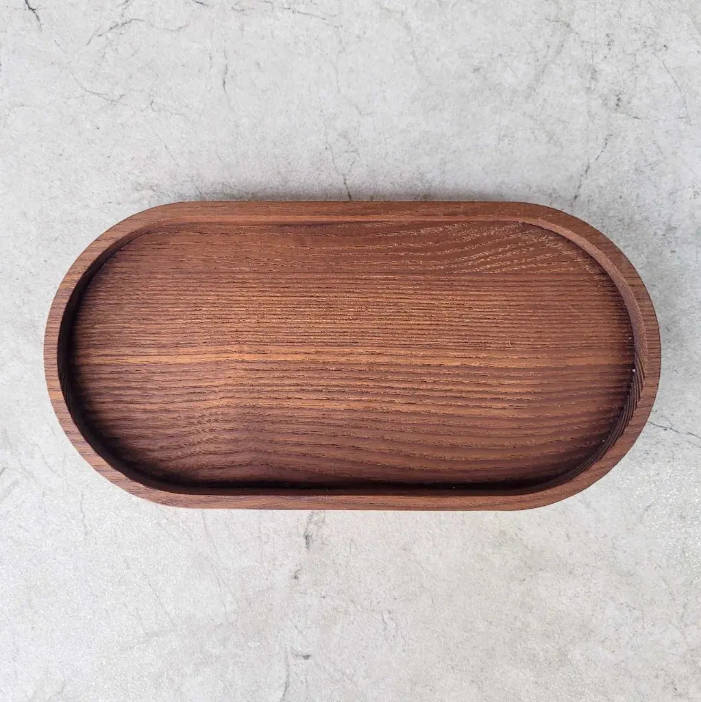 15-04-00794-H_2 drewniana taca termojesionowawooden tray thermoash (5).webp