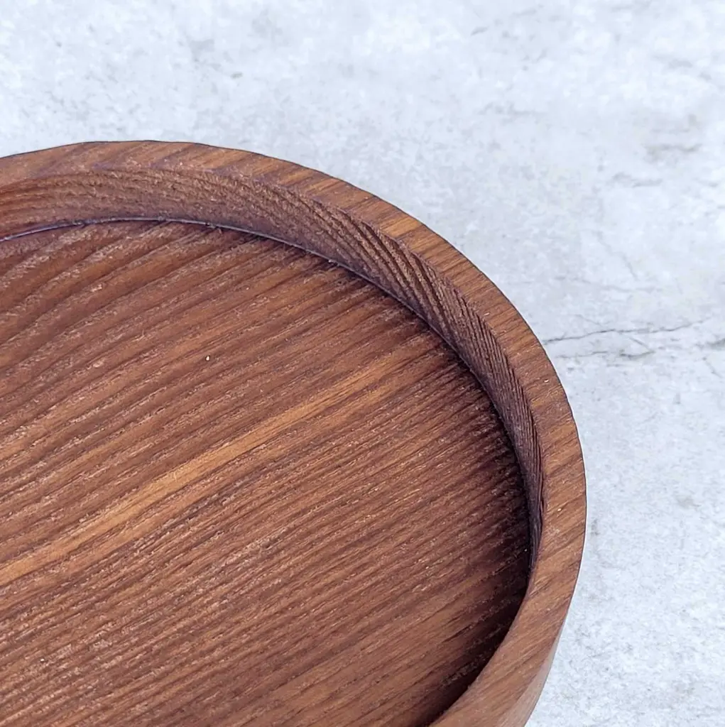 15-04-00794-H_2 drewniana taca termojesionowawooden tray thermoash (1).webp