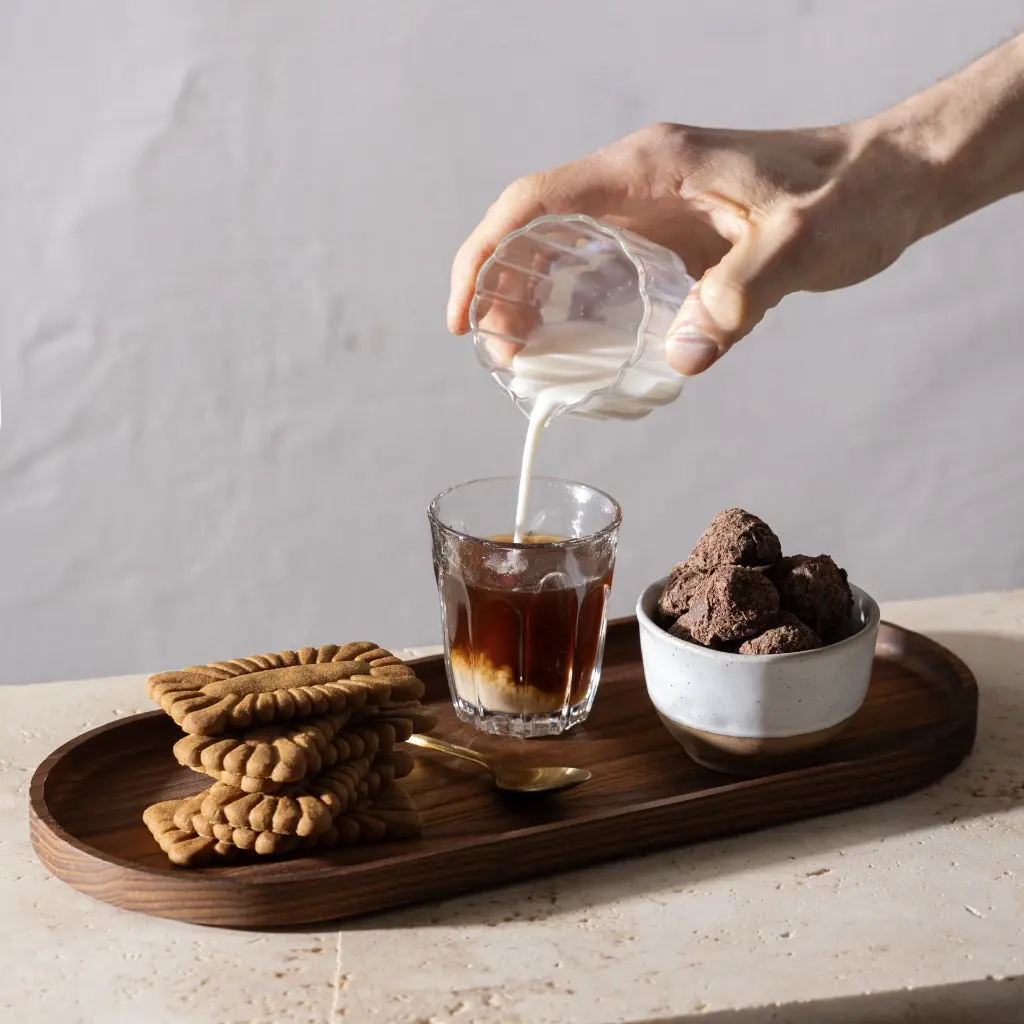 thermoash tray (11) 350 1x1.webp