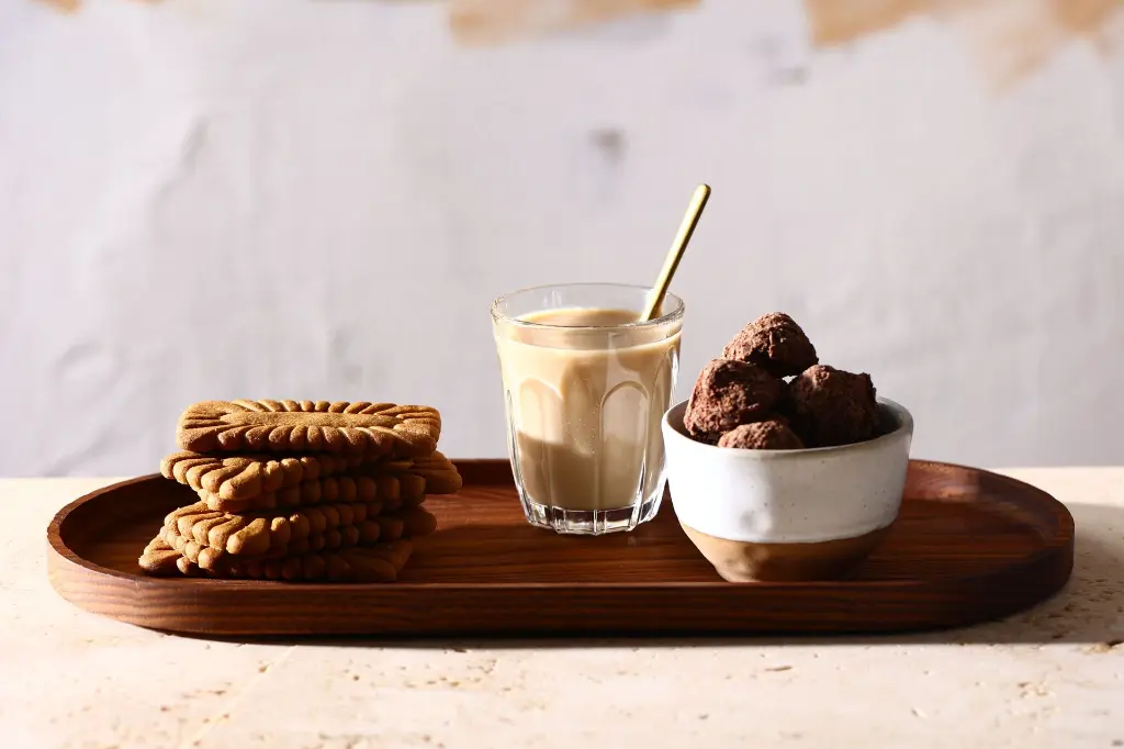 thermoash tray (10).webp