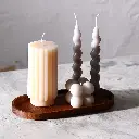 15-04-00794-H_2 drewniana taca termojesionowawooden tray thermoash (1).webp