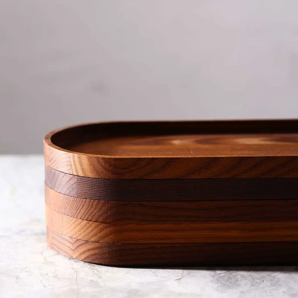 15-04-00794-H_2 drewniana taca termojesionowawooden tray thermoash (8).webp