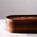 15-04-00794-H_2 drewniana taca termojesionowawooden tray thermoash (8).webp