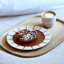 20-01-00973-H_1 drewniana taca o nieregularnym kształcie dębowa wooden tray oak.webp