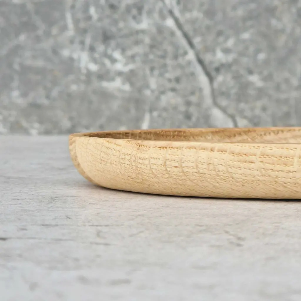20-01-00973-H_4 drewniana taca o nieregularnym kształcie dębowa wooden tray oak.webp