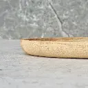 20-01-00973-H_4 drewniana taca o nieregularnym kształcie dębowa wooden tray oak.webp