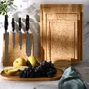 ryba_wooden_oak_cutting_boards1x1.webp