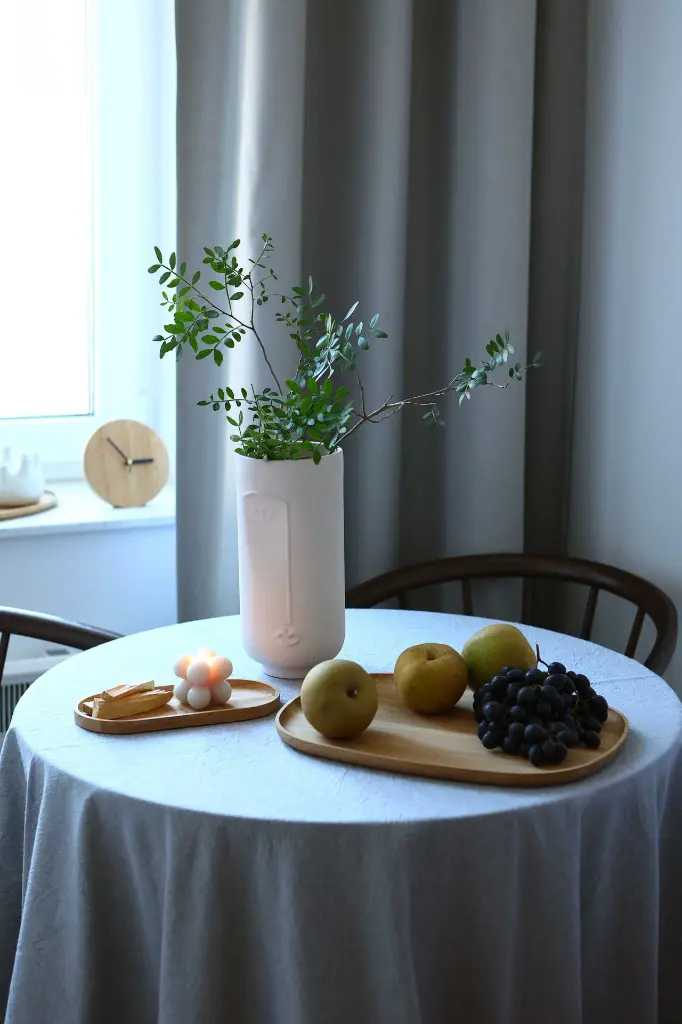 357A7581 (Niestandardowy).webp