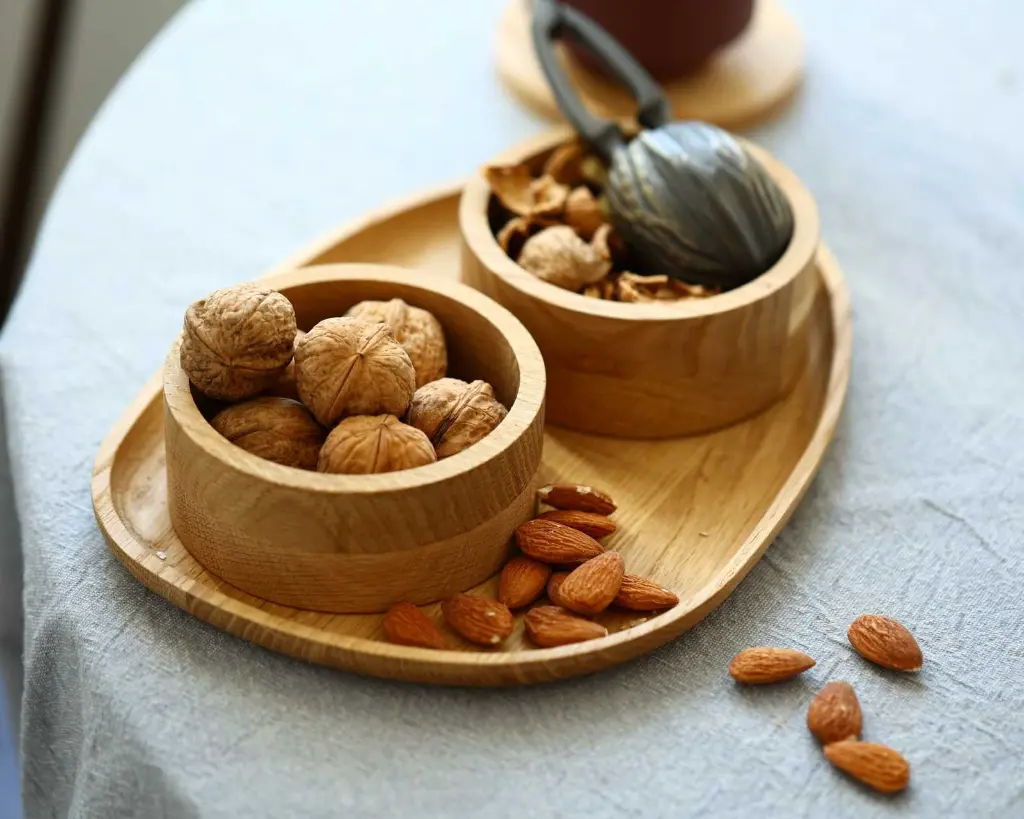 miska mała, small bowl stone taca średnia.webp