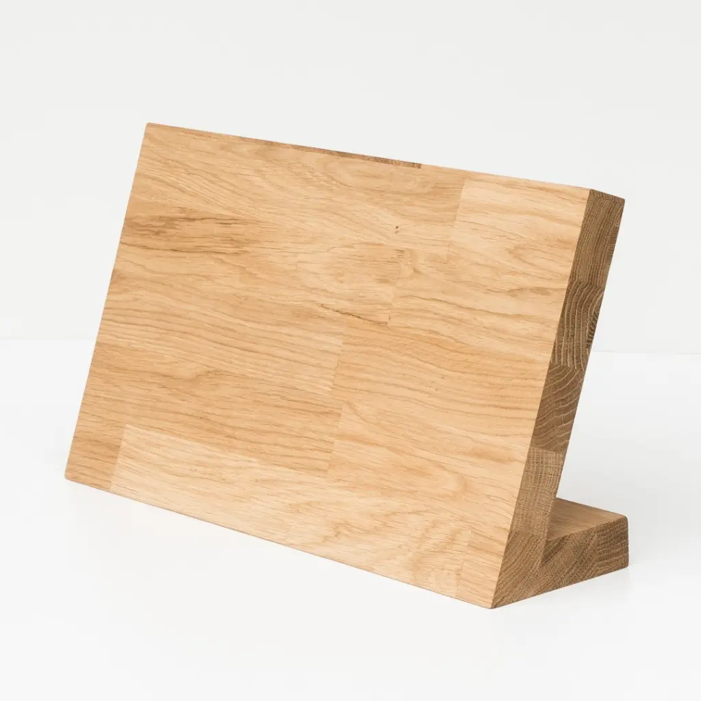 7 knife block oak (1).webp