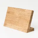 7 knife block oak (1).webp