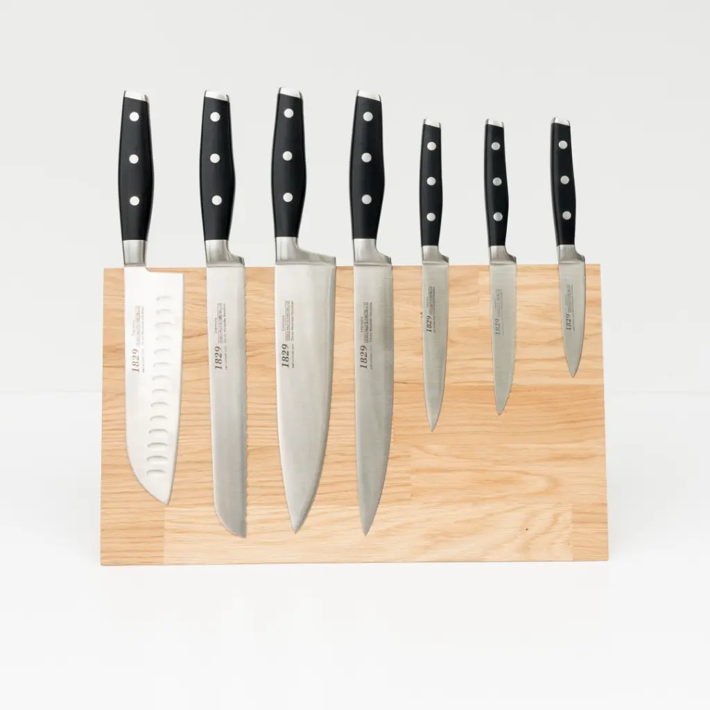 7 knife block oak (2).webp