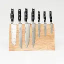 7 knife block oak (2).webp