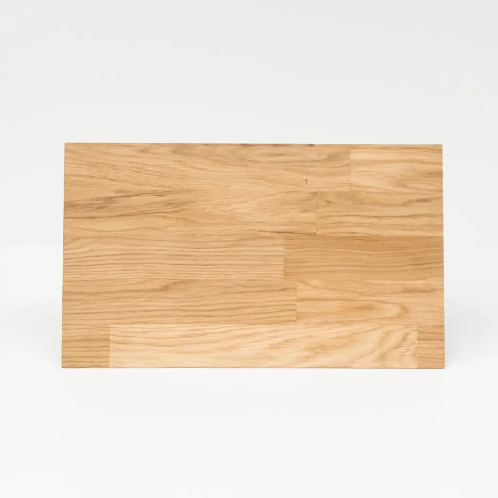 7 knife block oak (5).webp