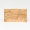 7 knife block oak (5).webp