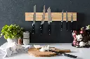 magnetic block to hang the knives (2).webp