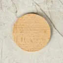 10-00-00262-H_2 drewniana podstawka pod kubek bukowa wooden coaster beech (2).webp