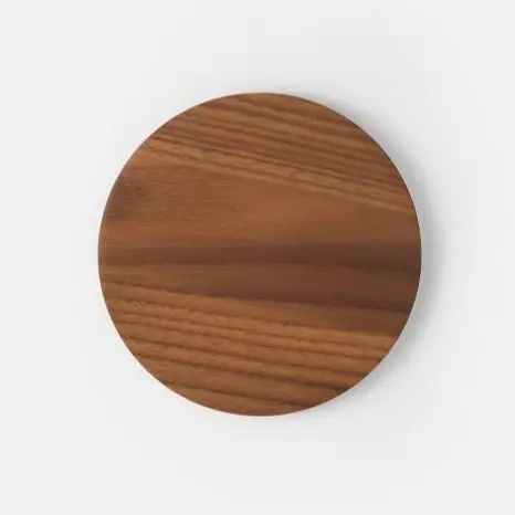 termoash coaster dia 100 (1).webp