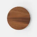 termoash coaster dia 100 (1).webp