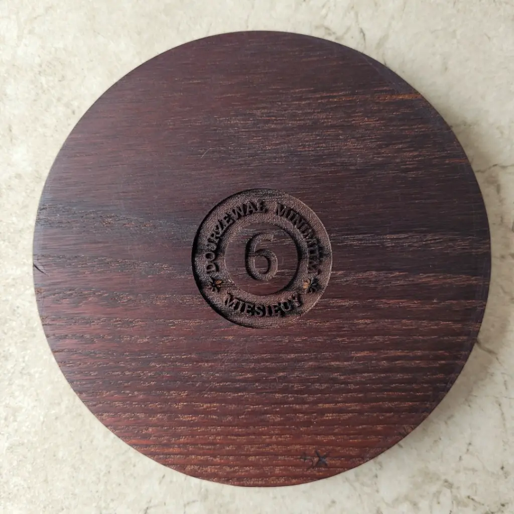 thermoash coaster with logo.webp