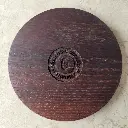 thermoash coaster with logo.webp