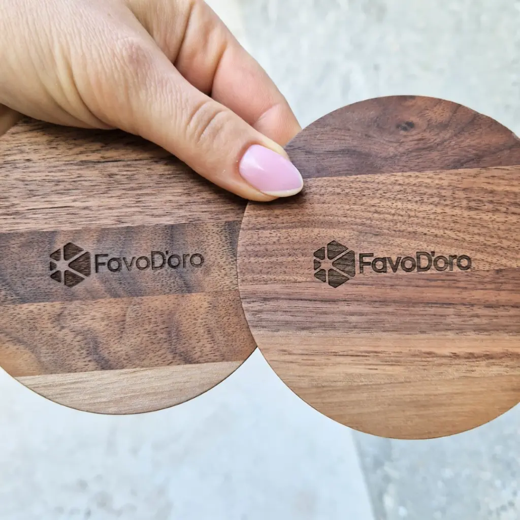 walnut coaster with engraving (2).webp