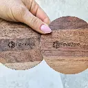 walnut coaster with engraving (2).webp