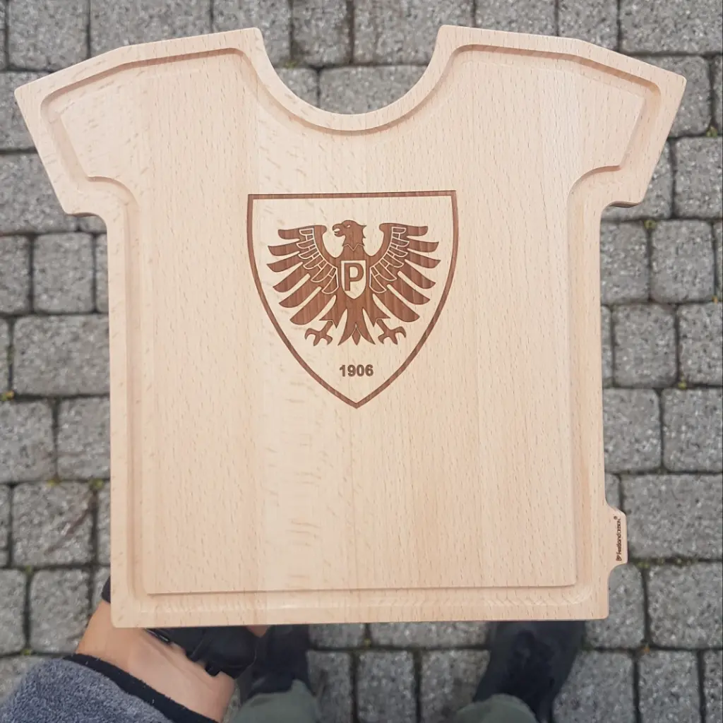 tshirt tboard (1).webp