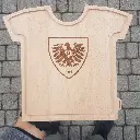 tshirt tboard (1).webp