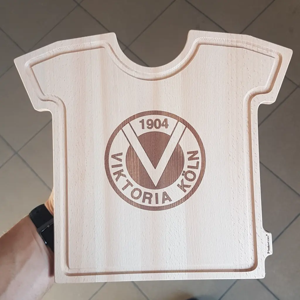 tshirt tboard (3).webp