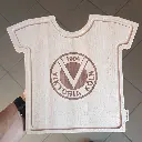 tshirt tboard (3).webp