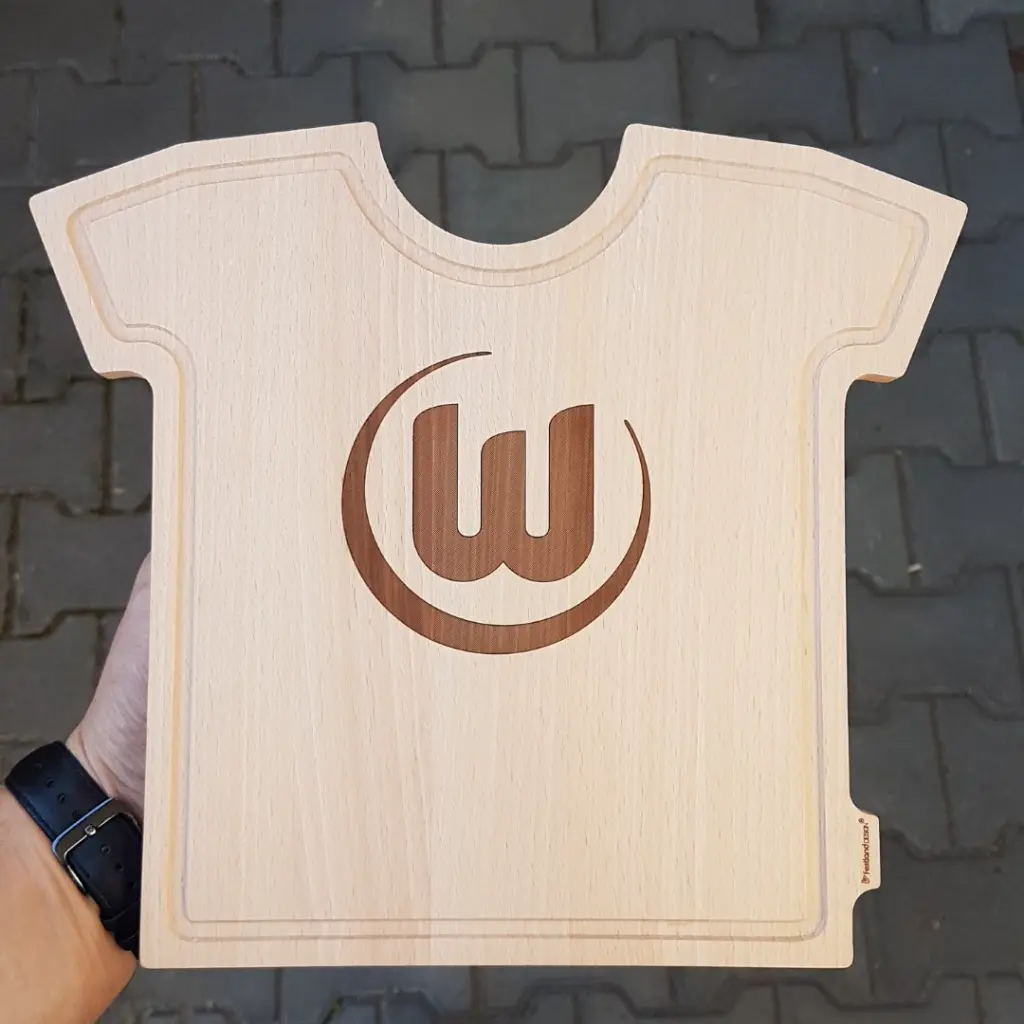 tshirt tboard (2).webp