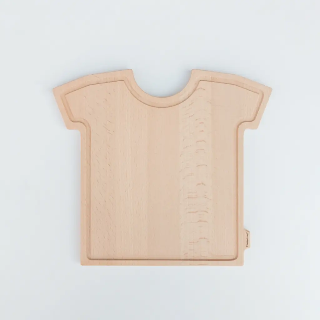 tshirt board deska koszulka.webp