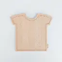 tshirt board deska koszulka.webp