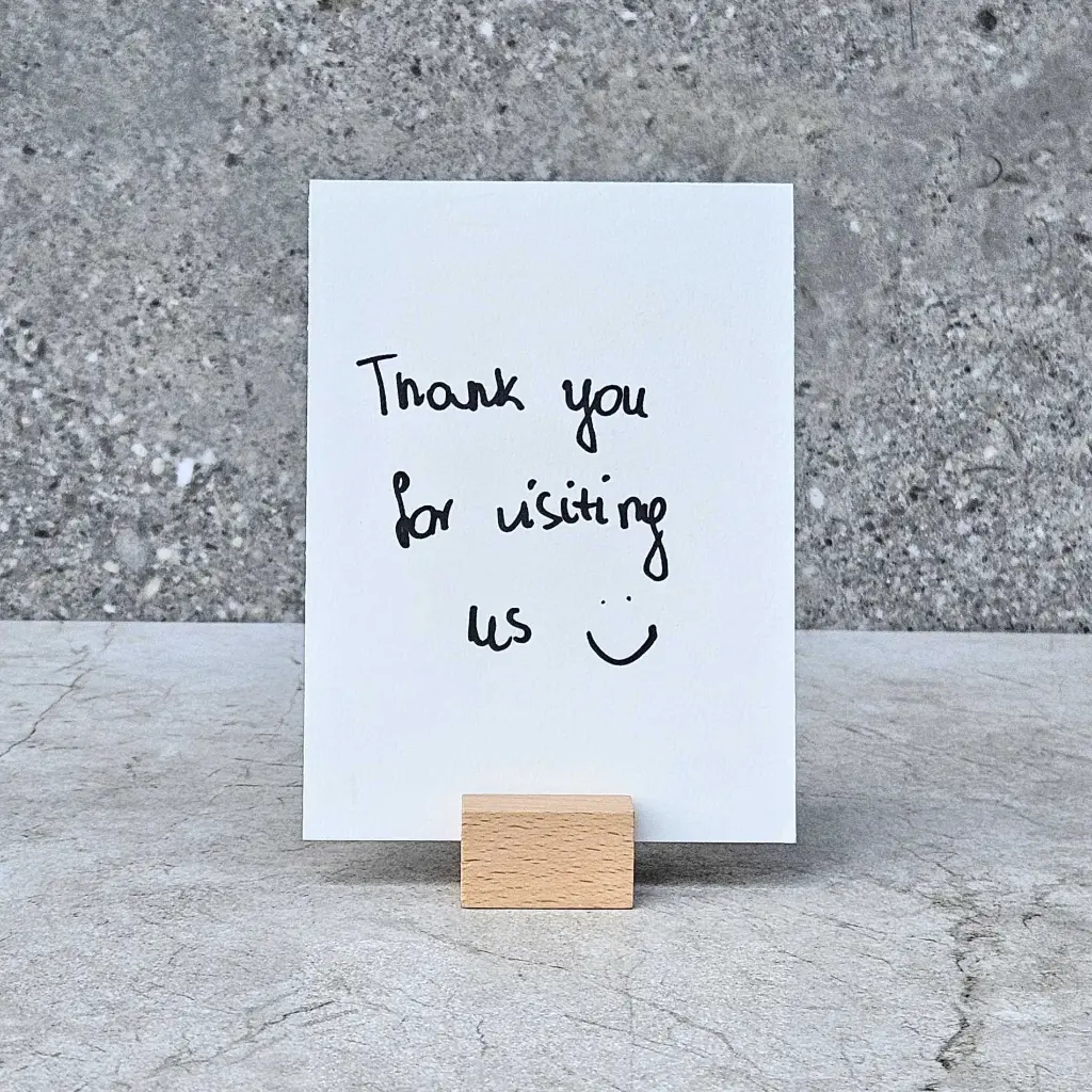 34x30x20 BK 2,6x8 PL (7).webp