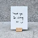 34x30x20 BK 2,6x8 PL (7).webp