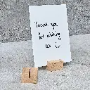 34x30x20 BK 2,6x8 PL (8).webp