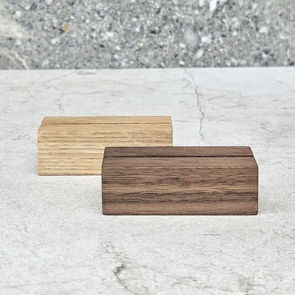 60x30x20 Orz 2,6x8 PL.00-20-02-00870-H Postcard stand (2).webp