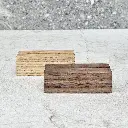 60x30x20 Orz 2,6x8 PL.00-20-02-00870-H Postcard stand (2).webp