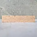 20-00-00838-H_2 drewniany stojak na wizytówki bukowy wooden card stand beech.webp